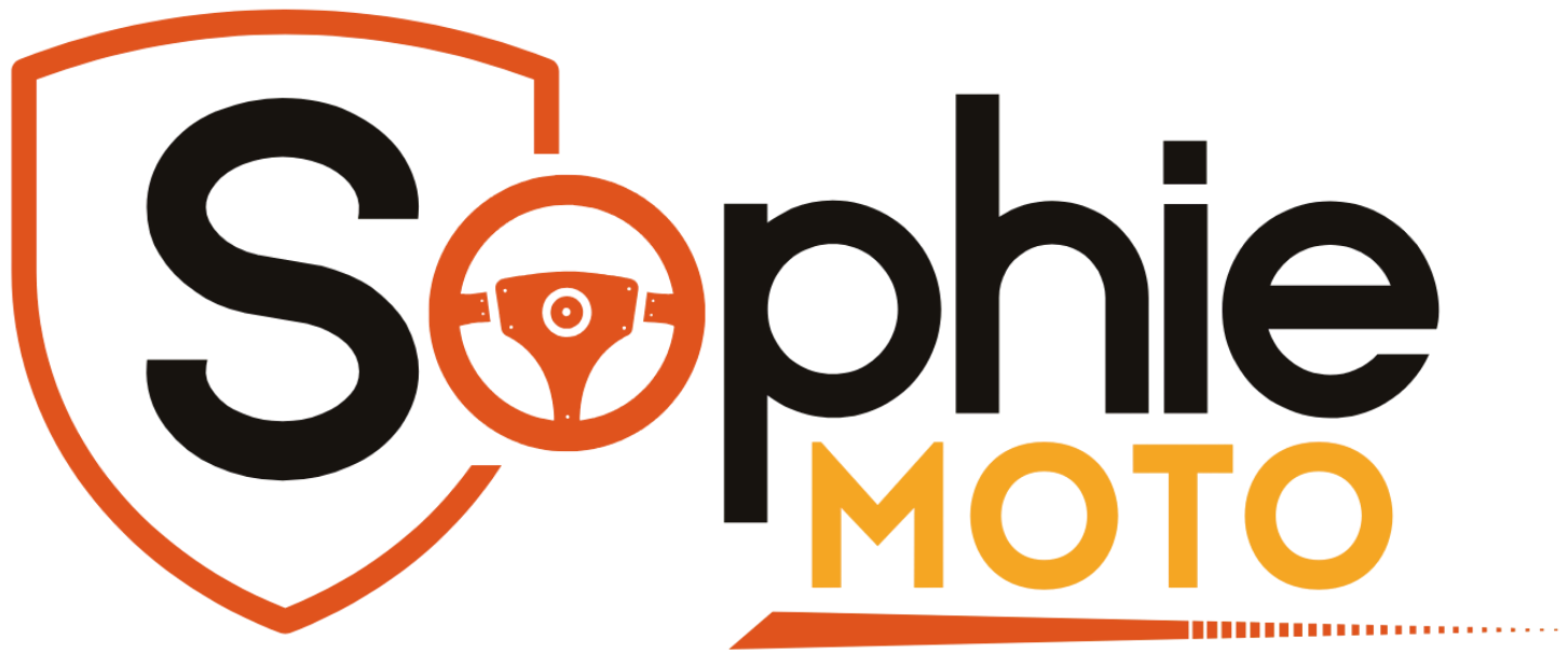 SophieMoto